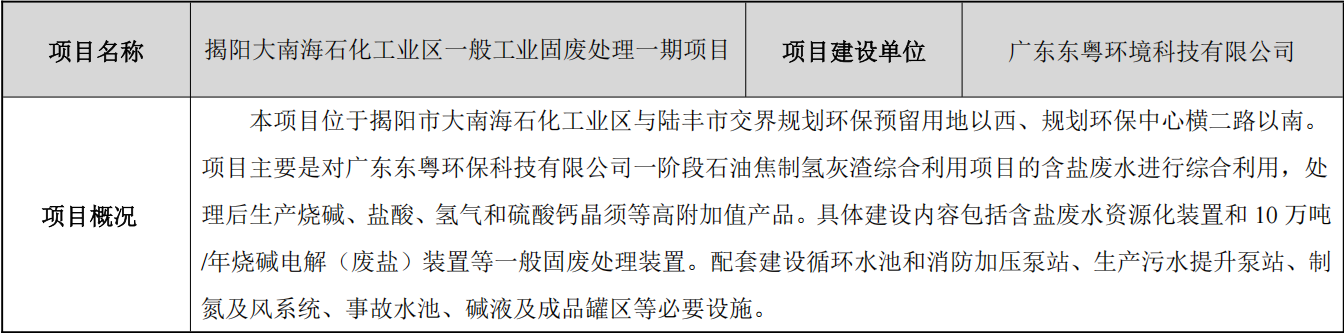 360截圖20250327090058.png